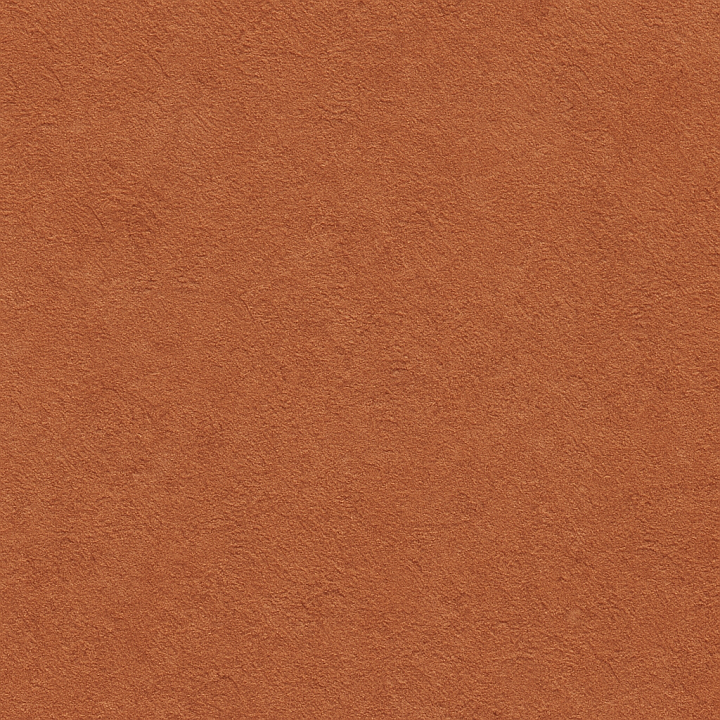 Fine Terracotta Tile seamless PBR texture preview