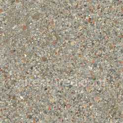 seamless Gravel Rocky Coarse Natural Earthy Ground Rough Textured Pebbled Stone texture 8k free download PBR