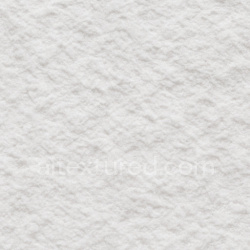 seamless Rough Powder Snow Texture Seamless 1024X1024 texture 1024x1024 free download PBR