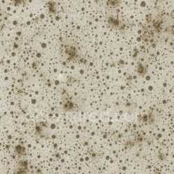 seamless Dirty Foam Seamless Texture texture 8k free download PBR