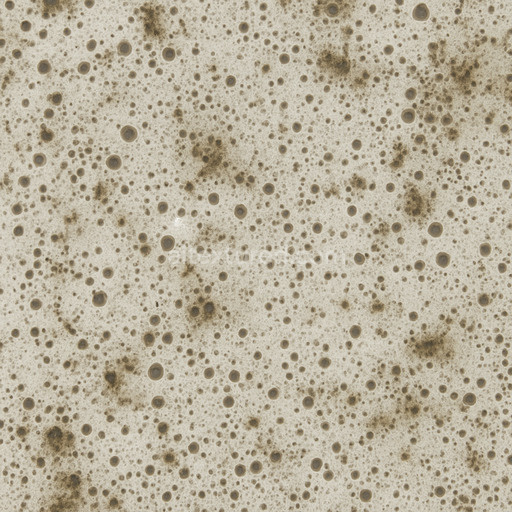 Dirty Foam Seamless Texture
