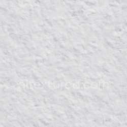 seamless Weathered Powder Snow Texture Seamless texture 8k free download PBR