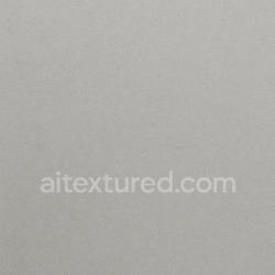 seamless Matte Aluminum Texture Seamless 1024X1024 texture 1024x1024 free download PBR