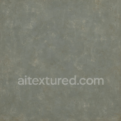 seamless Worn Matte Paint Texture Seamless 1024X1024 texture 1024x1024 free download PBR