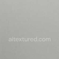 seamless Matte Aluminum Texture Seamless texture 8k free download PBR