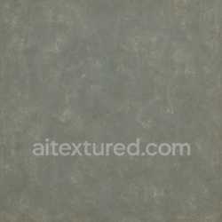 seamless Worn Matte Paint Texture Seamless texture 8k free download PBR