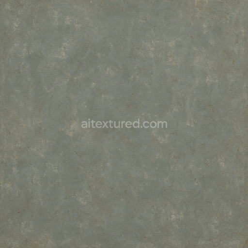 Preview — Worn Matte Paint Texture Seamless 1024X1024 Preview — Worn Matte Paint Texture Seamless 1024X1024