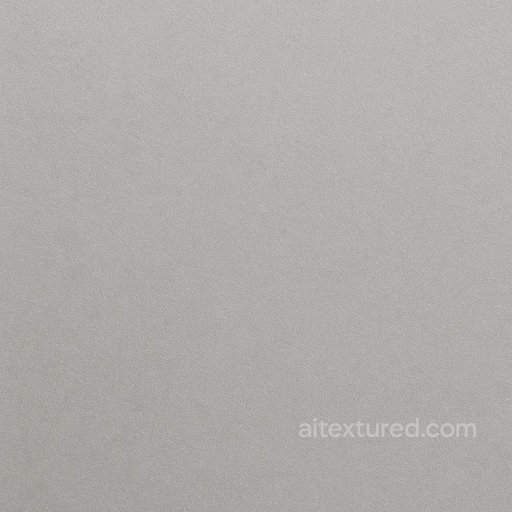 Matte Aluminum Seamless Texture seamless Metal PBR texture