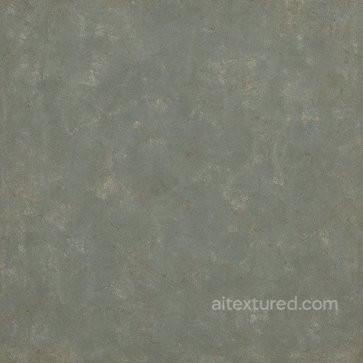 Worn Matte Paint Seamless Texture seamless Paint-coating PBR texture
