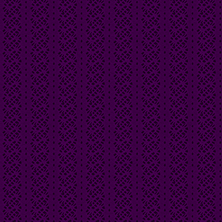 Cloth Clothes Fabric Feature Geometric Lace Pattern seamless PBR texture preview