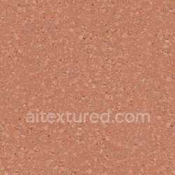 seamless Cork Textured Seamless Natural Organic Earthy Tileable Fine Warm Soft texture 8k free download PBR