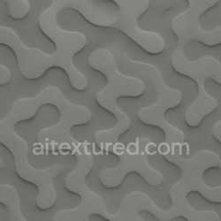 seamless Matte Abstract Pattern Texture Seamless texture 8k free download PBR