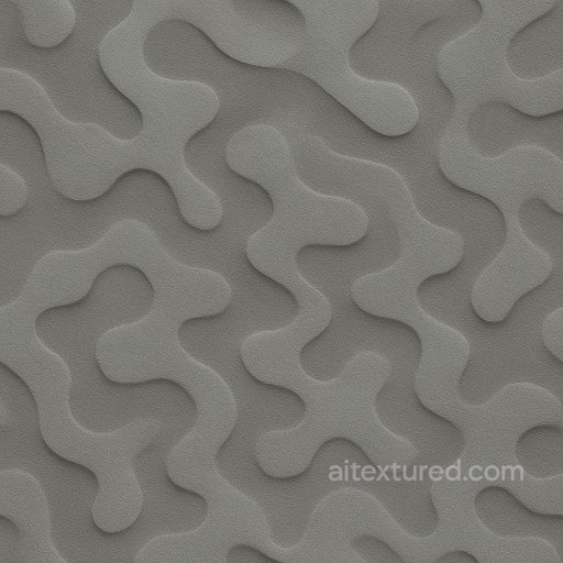 Matte Abstract Pattern Seamless Texture seamless Patterns PBR texture