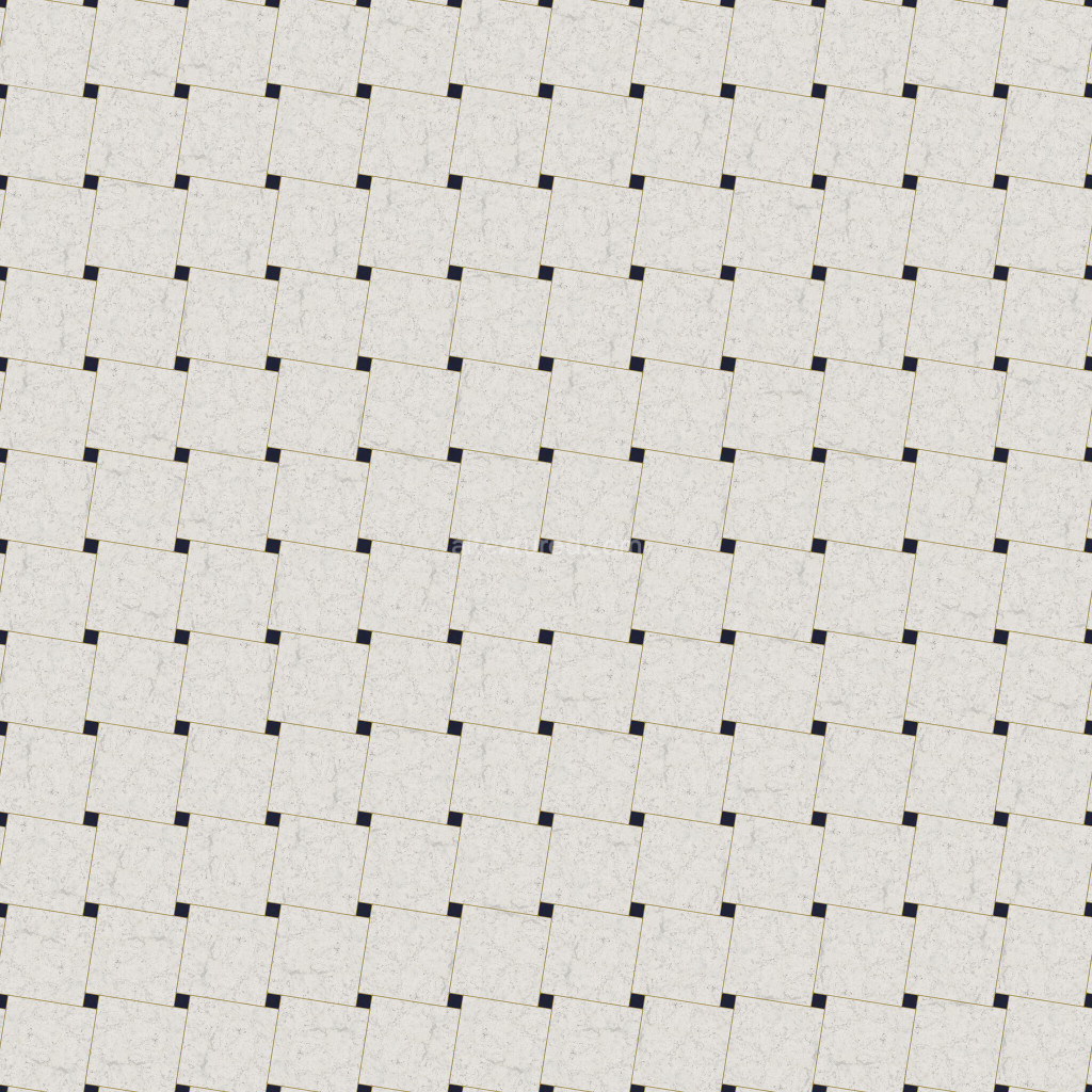 Seamless PBR tiles texture in light color