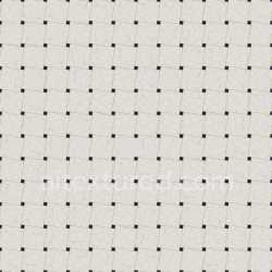 seamless Tile Seamless Pbr Texture Surface Pattern White Floor Smooth Modern texture 8k free download PBR