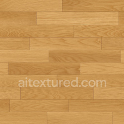 seamless Smooth Oak Parquet Texture Seamless 1024X1024 texture 1024x1024 free download PBR