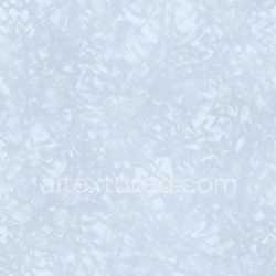 seamless Snow White Cold Soft Rough Natural Seamless texture 8k free download PBR