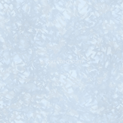 Snow White Cold Soft Rough Natural Seamless