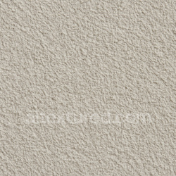 seamless Granular Plaster Seamless Texture texture 1024x1024 free download PBR