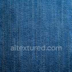 seamless Seamless 3D PBR Cracked Denim Texture with Linear and Wavy Fabric Folds texture 8k free download PBR