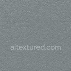 seamless Hdpe Subtle Waxy Finish texture 8k free download PBR