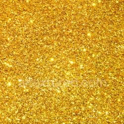 seamless Seamless 3D PBR Gold Glitter Texture with Bright Sparkling Shine texture 8k free download PBR