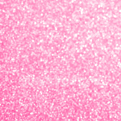 seamless Seamless 3D PBR Texture of Vibrant Pink Glitter Sparkles with Bokeh Effect texture 8k free download PBR
