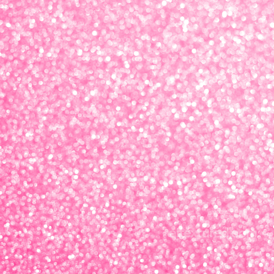 Vibrant Pink Glitter Sparkles Seamless Texture with Bokeh Effect Glitter texture preview