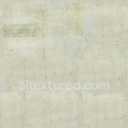 seamless Concrete Pbr Seamless Tileable Grey Urban Texture texture 8k free download PBR
