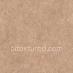 seamless Wood Seamless Pbr Texture Grain Natural Brown Tileable Rough Smooth texture 8k free download PBR