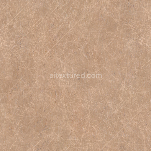 Wood Seamless Pbr Texture Grain Natural Brown Tileable Rough Smooth