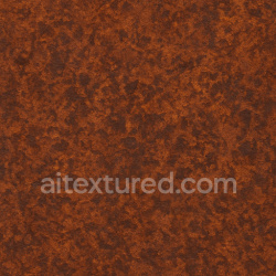 seamless Patterned Rust Texture Seamless Texture texture 1024x1024 free download PBR