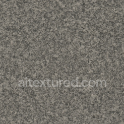 seamless Dull Granite Seamless Texture texture 1024x1024 free download PBR