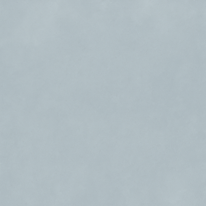 Glass Transparency Effect With Bright Natural Shine In seamless PBR texture preview