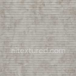 seamless Weathered Pvc Texture Seamless texture 8k free download PBR
