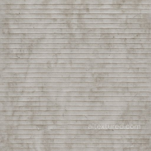 Weathered Pvc Seamless Texture seamless Plastic PBR texture