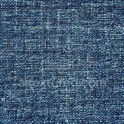 seamless Seamless 3D Woven Denim Fabric PBR Texture with Subtle Wear Patterns and Blue-White Tones texture 8k free download PBR