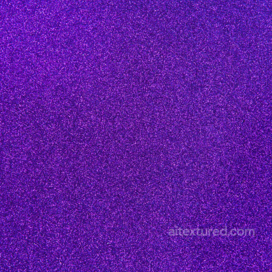 Purple Glitter Seamless Texture with Fine Sparkle Grain Glitter texture preview