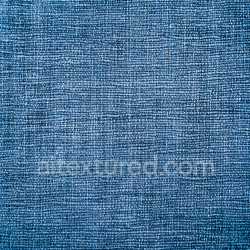 seamless Seamless 3D Cracked Denim Fabric PBR Texture with Fine Worn Weave in Blue texture 8k free download PBR