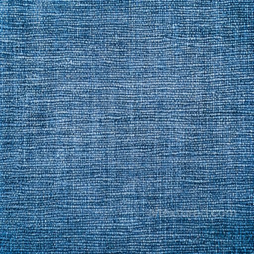 Cracked Denim Fabric PBR Texture with Fine Worn Weave in Blue seamless Denim jeans PBR texture