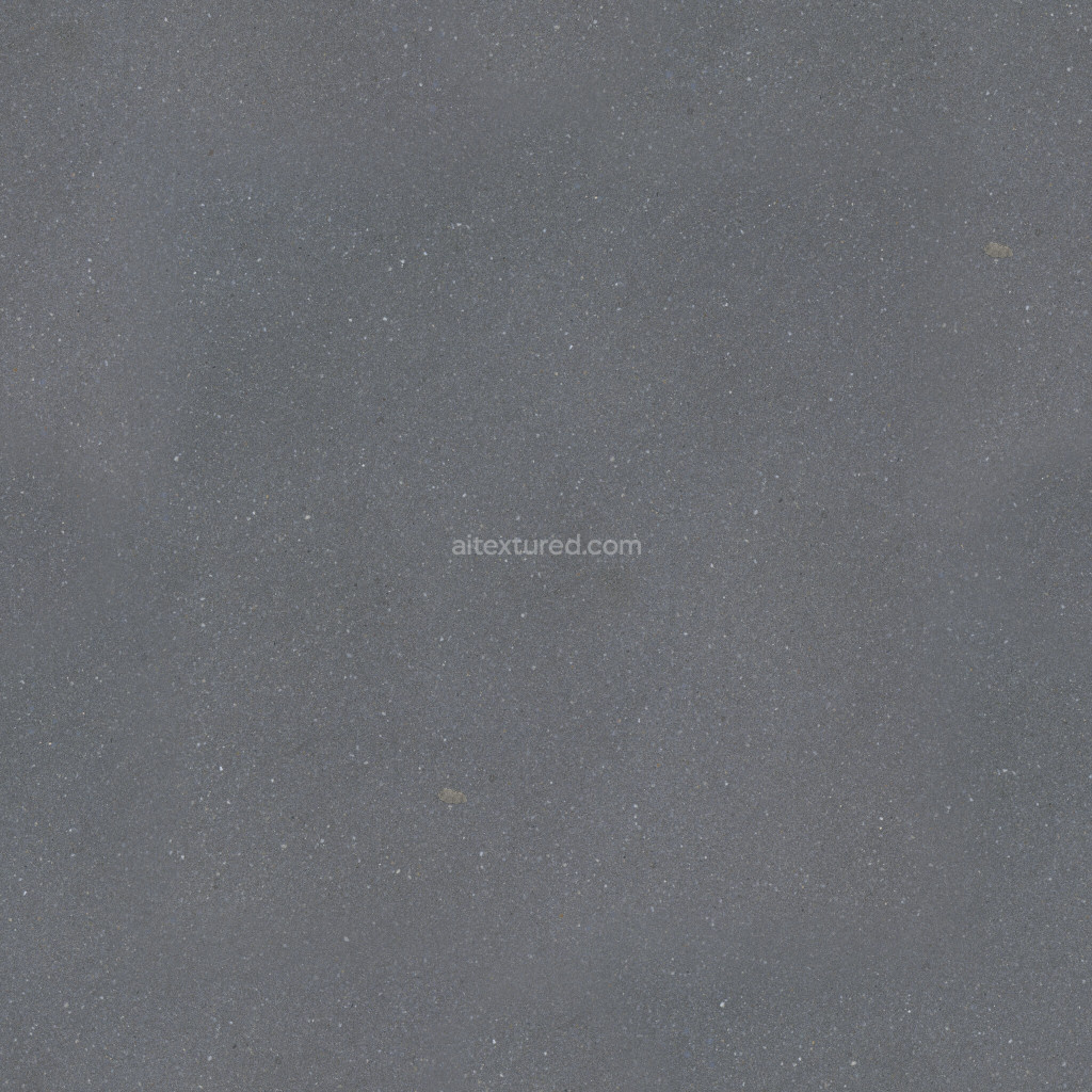 Seamless asphalt texture with a dark, gritty appearance