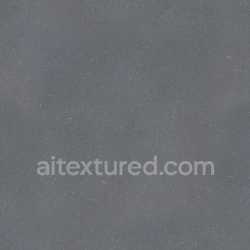 seamless Asphalt Dark Smooth Tileable Pavement Gritty Coarse Urban Durable Weathered texture 8k free download PBR