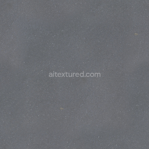 Asphalt Dark Smooth Tileable Pavement Gritty Coarse Urban Durable Weathered