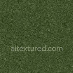 seamless Industrial Grass Seamless Texture texture 8k free download PBR