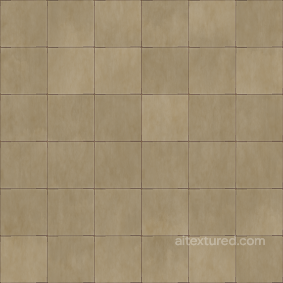 Default Floor Ground Plate Sci Scifi Ship - Seamless PBR Texture Sci-fi texture preview