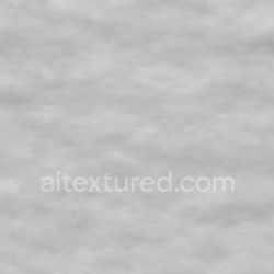 seamless Photorealistic Stratus Seamless Texture texture 8k free download PBR