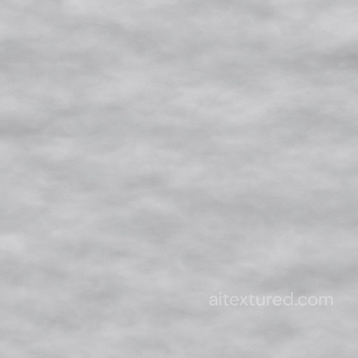 Photorealistic Stratus Seamless Texture seamless Clouds PBR texture