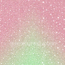 seamless Seamless 3D PBR Glitter Texture with Pink to Green Sparkling Gradient texture 8k free download PBR
