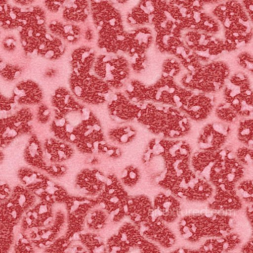 A5 Wagyu Beef Steak with Marbling Texture | Free PBR seamless Food PBR texture