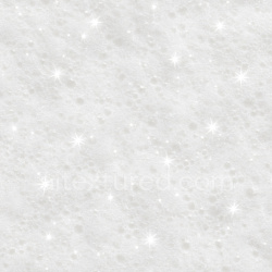 seamless Sparkling Froth Seamless Texture texture 1024x1024 free download PBR